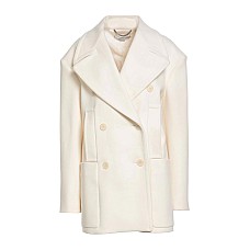 Двоборотні пальта STELLA McCARTNEY