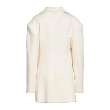 Двоборотні пальта STELLA McCARTNEY