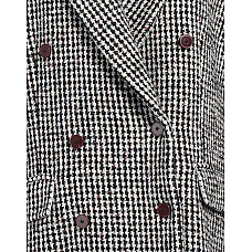 Піджаки ALYSI