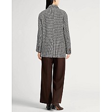 Піджаки ALYSI