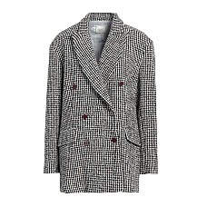 Піджаки ALYSI