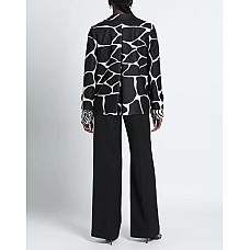 Двоборотні пальта 1-ONE