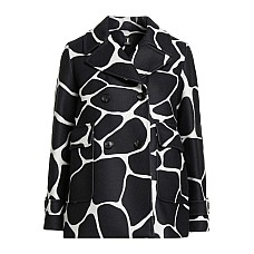 Двоборотні пальта 1-ONE