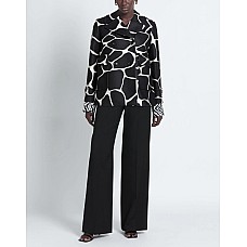 Двоборотні пальта 1-ONE