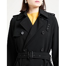 Двоборотні пальта POLO RALPH LAUREN