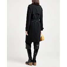 Двоборотні пальта POLO RALPH LAUREN