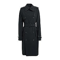 Двоборотні пальта POLO RALPH LAUREN