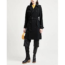 Двоборотні пальта POLO RALPH LAUREN