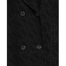 Двоборотні пальта PINKO