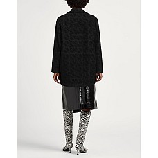 Двоборотні пальта PINKO