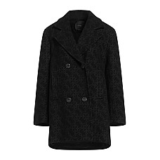 Двоборотні пальта PINKO