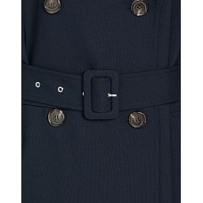 Двоборотні пальта THEORY