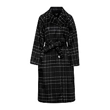 Двоборотні пальта LIU •JO