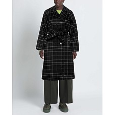 Двоборотні пальта LIU •JO