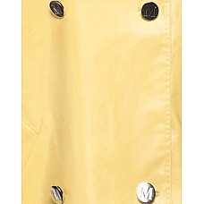 Двуборотные пальто MAX MARA