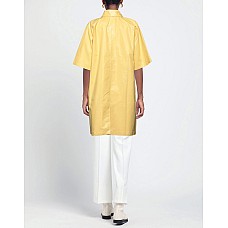 Двуборотные пальто MAX MARA