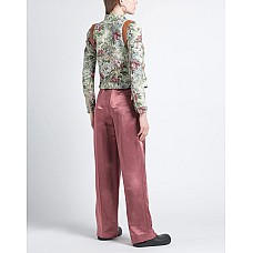 Двоборотні пальта DSQUARED2