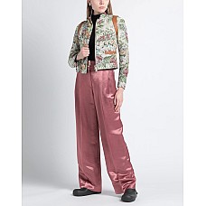 Двоборотні пальта DSQUARED2