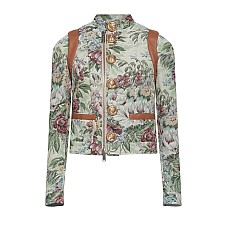 Двоборотні пальта DSQUARED2