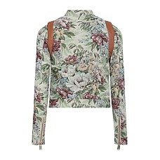 Двоборотні пальта DSQUARED2