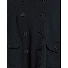 Двоборотні пальта EUROPEAN CULTURE