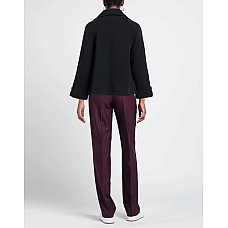 Двоборотні пальта EUROPEAN CULTURE