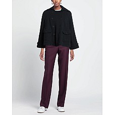 Двоборотні пальта EUROPEAN CULTURE