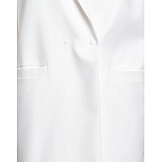 Двоборотні пальта ANNIE P.