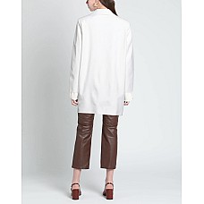 Двоборотні пальта ANNIE P.