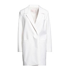 Двоборотні пальта ANNIE P.