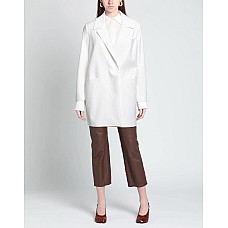 Двоборотні пальта ANNIE P.