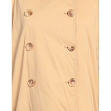 Двоборотні пальта LIVIANA CONTI