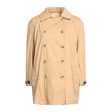 Двоборотні пальта LIVIANA CONTI