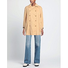 Двоборотні пальта LIVIANA CONTI