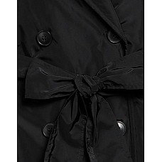 Двоборотні пальта SUOLI