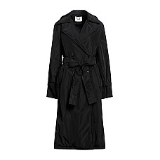 Двоборотні пальта SUOLI