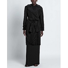 Двоборотні пальта SUOLI