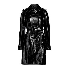 Двоборотні пальта MICHAEL MICHAEL KORS