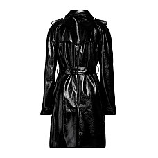 Двоборотні пальта MICHAEL MICHAEL KORS