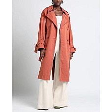 Двоборотні пальта ACNE STUDIOS