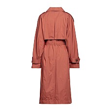 Двоборотні пальта ACNE STUDIOS