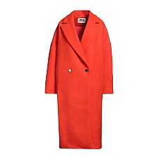 Двоборотні пальта MAISON RABIH KAYROUZ