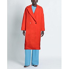 Двоборотні пальта MAISON RABIH KAYROUZ