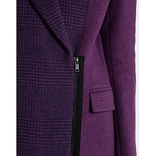 Двоборотні пальта KARL LAGERFELD