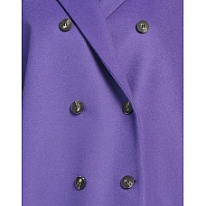 Двоборотні пальта ANNIE P.