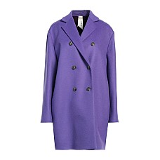 Двоборотні пальта ANNIE P.