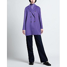 Двоборотні пальта ANNIE P.