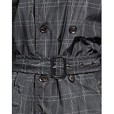 Двоборотні пальта HUSKY