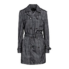 Двоборотні пальта HUSKY