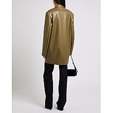 Пальто ERIKA CAVALLINI